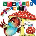 Copertă produs Vrăbiuța Chiri - gallery small 