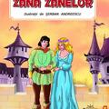 Copertă produs Zâna Zânelor - gallery small 