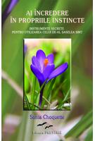 Copertă produs Ai încredere în propriile instincte