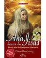 Copertă produs Ana, bunica lui Iisus - thumb 1