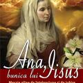 Copertă produs Ana, bunica lui Iisus - gallery small 