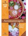 Copertă produs Aromaterapia - thumb 1