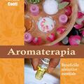 Copertă produs Aromaterapia - gallery small 