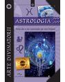 Copertă produs Astrologia. Arta de a ne cunoaște pe noi &icirc;nșine - thumb 1