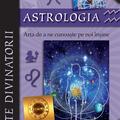 Copertă produs Astrologia. Arta de a ne cunoaște pe noi &icirc;nșine - gallery small 