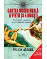 Copertă produs Cartea occidentală a vieții și a morții - thumb 1