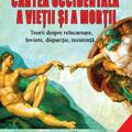 Copertă produs Cartea occidentală a vieții și a morții - gallery small 