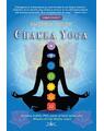 Copertă produs Chakra Yoga - thumb 1