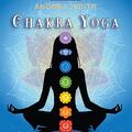 Copertă produs Chakra Yoga - gallery small 