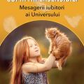 Copertă produs Copiii hipersensibili. Mesagerii iubitori ai Universului - gallery small 