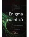 Copertă produs Enigma cuantică - thumb 1