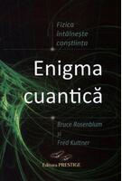 Enigma cuantică