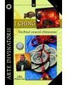 Copertă produs I CHING. Vechiul oracol chinezesc - thumb 1