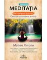 Copertă produs Meditația pe &icirc;nțelesul tuturor - thumb 1