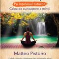 Copertă produs Meditația pe &icirc;nțelesul tuturor - gallery small 