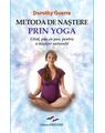 Copertă produs Metoda de naştere prin yoga - thumb 1