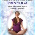Copertă produs Metoda de naştere prin yoga - gallery small 