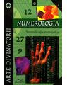 Copertă produs Numerologia - thumb 1