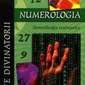 Copertă produs Numerologia - gallery small 