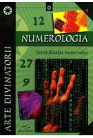 Numerologia