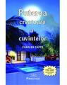 Copertă produs Puterea creatoare a cuvintelor - thumb 1