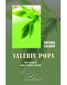 Copertă produs Valeriu Popa - thumb 1