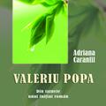 Copertă produs Valeriu Popa - gallery small 