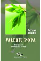 Valeriu Popa