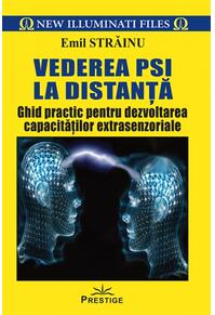 Copertă produs Vederea PSI la distanță