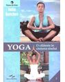Copertă produs Yoga. O călătorie &icirc;n căutarea sinelui - thumb 1