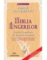 Copertă produs Biblia &icirc;ngerilor - thumb 1