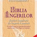 Copertă produs Biblia &icirc;ngerilor - gallery small 