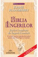 Imagine produs Biblia &icirc;ngerilor