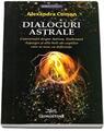 Copertă produs Dialoguri astrale - thumb 1