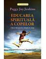 Copertă produs Educarea spirituală a copiilor - thumb 1