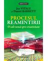 Copertă produs Procesul reamintirii - thumb 1