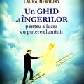 Copertă produs Un ghid al &icirc;ngerilor pentru a lucra cu puterea luminii - gallery small 