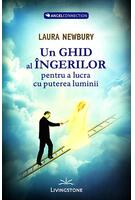 Imagine produs Un ghid al &icirc;ngerilor pentru a lucra cu puterea luminii