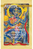 Imagine produs Cheia maestrului pentru manipularea timpului