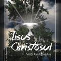 Copertă produs Iisus Christosul. Viața unui maestru - gallery small 