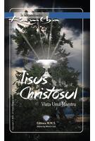 Imagine produs Iisus Christosul. Viața unui maestru