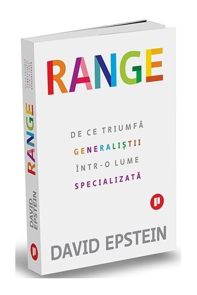 Range