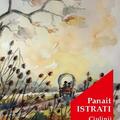 Copertă produs Ciulinii Bărăganului - gallery small 