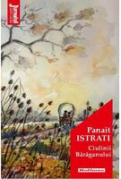 Imagine produs Ciulinii Bărăganului