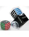 Copertă produs V-CUBE 4B bombat - thumb 1