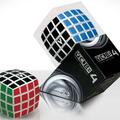 Copertă produs V-CUBE 4B bombat - gallery small 