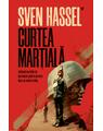 Copertă produs Curtea Marțială (Vol. 12) - thumb 1