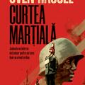 Copertă produs Curtea Marțială (Vol. 12) - gallery small 