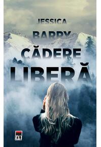 Copertă produs Cădere liberă
