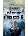 Copertă produs Cădere liberă - thumb 1